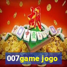 007game jogo